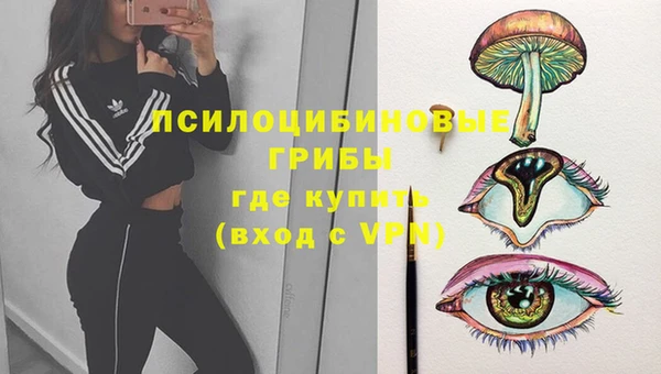 МДПВ Белоозёрский