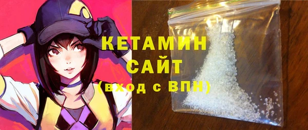 сатива Каменка
